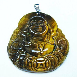 _P5{ő2,000~OFF^ ^CK[AC y_g zܗl CG[^CK[AC y_ggbv _ [։ [M 1/20] 112-11485