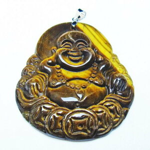 _P5{ő2,000~OFF^ ^CK[AC y_g zܗl CG[^CK[AC y_ggbv _ [։ [M 1/20] 112-11486