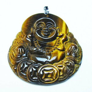 _P5{ő2,000~OFF^ ^CK[AC y_g zܗl CG[^CK[AC y_ggbv _ [։ [M 1/20] 112-11487