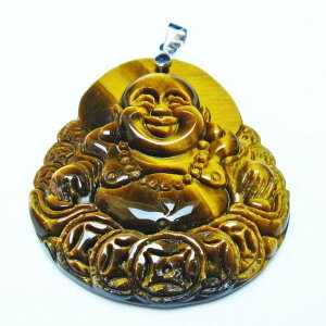 ^CK[AC y_g zܗl CG[^CK[AC y_ggbv _ [։ [M 1/20] 112-11488