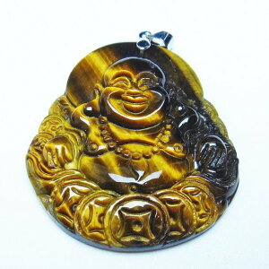 _P5{ő2,000~OFF^ ^CK[AC y_g zܗl CG[^CK[AC y_ggbv _ [։ [M 1/20] 112-11489