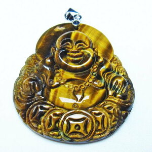 _PT5{ő2,000~OFF^ ^CK[AC y_g zܗl CG[^CK[AC y_ggbv _ [։ [M 1/20] 112-11490