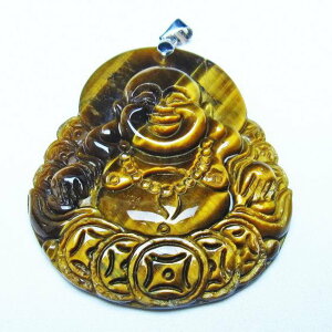 _P5{ő2,000~OFF^ ^CK[AC y_g zܗl CG[^CK[AC y_ggbv _ [։ [M 1/20] 112-11491