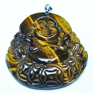 ^CK[AC y_g zܗl CG[^CK[AC y_ggbv _ [։ [M 1/20] 112-11493