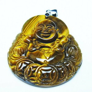 _PT5{ő2,000~OFF^ ^CK[AC y_g zܗl CG[^CK[AC y_ggbv _ [։ [M 1/20] 112-11494