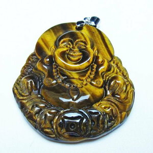 _P5{ő2,000~OFF^ ^CK[AC y_g zܗl CG[^CK[AC y_ggbv _ [։ [M 1/20] 112-11495