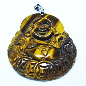 _P5{ő2,000~OFF^ ^CK[AC y_g zܗl CG[^CK[AC y_ggbv _ [։ [M 1/20] 112-11496