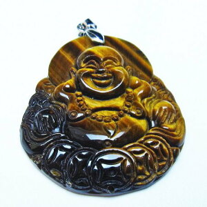 _P5{ő2,000~OFF^ ^CK[AC y_g zܗl CG[^CK[AC y_ggbv _ [։ [M 1/20] 112-11498