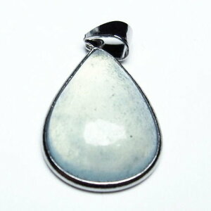 ANA} y_g aqua marine Y fB[X y_ggbv pendant 3̒a _ [։ [M 1/20] 112-8006