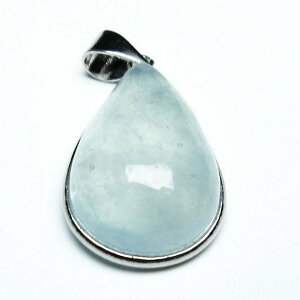ANA} y_g aqua marine Y fB[X y_ggbv pendant 3̒a _ [։ [M 1/20] 112-8008