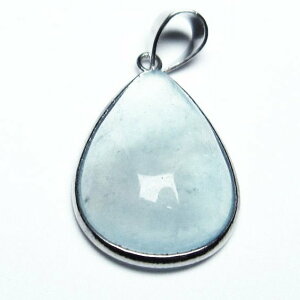 ANA} y_g aqua marine Y fB[X y_ggbv pendant 3̒a _ [։ [M 1/20] 112-8029