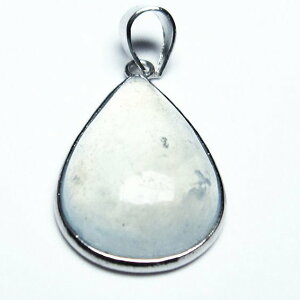 _|Cg10{ő3~OFF^ ANA} y_g aqua marine Y fB[X y_ggbv pendant 3̒a _ [։ [M 1/20] 112-8034