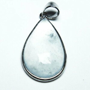 ANA} y_g aqua marine Y fB[X y_ggbv pendant 3̒a _ [։ [M 1/20] 112-8044