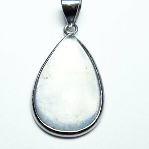 _|Cg10{ő3~OFF^ ANA} y_g aqua marine Y fB[X y_ggbv pendant 3̒a _ [։ [M 1/20] 112-8046