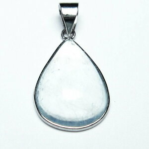 ANA} y_g aqua marine Y fB[X y_ggbv pendant 3̒a _ [։ [M 1/20] 112-8058