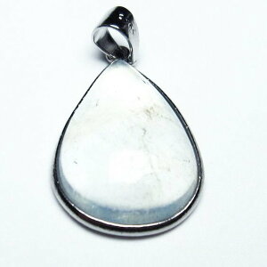 ANA} y_g aqua marine Y fB[X y_ggbv pendant 3̒a _ [։ [M 1/20] 112-8070