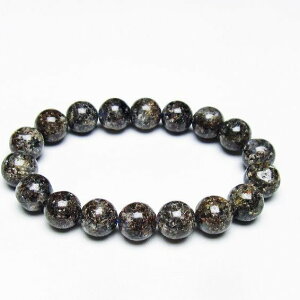 _18ő2,000~OFF^ K[fNH[c uXbg 11mm g} K[f uX garden quartz bracelet _ [։ [M 1/10] 111-42687