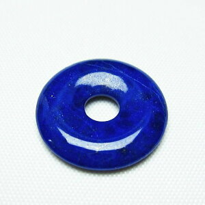 sXY s[fBXN h[ic^ [X  p[c r[Y lapis lazuli _ [։ [M 1/20] 112-6200