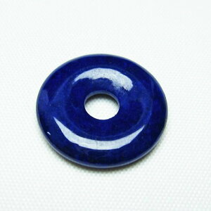 ���s�X���Y�� �s�[�f�B�X�N �h�[�i�c�^ ���[�X ������ �p�[�c �r�[�Y lapis lazuli ��_�� ���[���։� [M�� 1/20] 112-6203