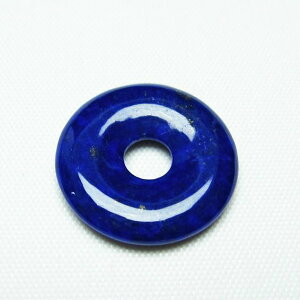 _}\PT5{I^ sXY s[fBXN h[ic^ [X  p[c r[Y lapis lazuli _ [։ [M 1/20] 112-6231