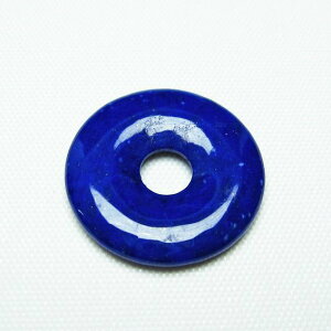 _}\PT5{I^ sXY s[fBXN h[ic^ [X  p[c r[Y lapis lazuli _ [։ [M 1/20] 112-6233