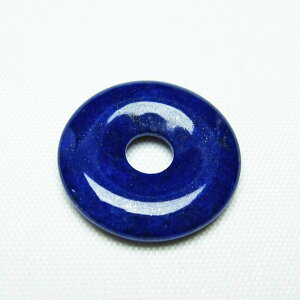 sXY s[fBXN h[ic^ [X  p[c r[Y lapis lazuli _ [։ [M 1/20] 112-6234