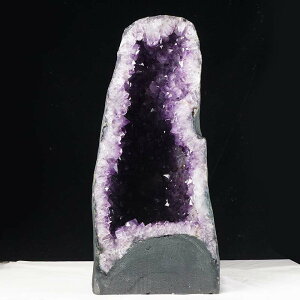 32.1Kg AWXgh[ uWY  u amethyst AVXg h[ WI[h AWXgJy[  h[ p[Xg[ VR J^   dome  _  174-180