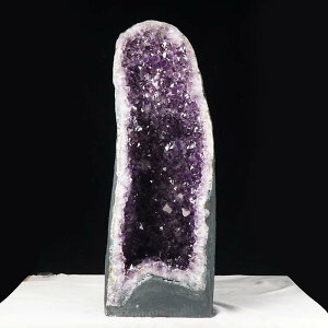 _}\ PT2{^ 38.3Kg AWXgh[ uWY  u amethyst AVXg h[ WI[h AWXgJy[  h[ p[Xg[ VR J^   dome