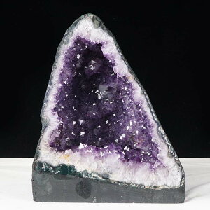 13.8Kg AWXgh[ uWY  u amethyst AVXg h[ WI[h AWXgJy[  p[Xg[ VR J^   dome  _  174-1824