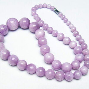 Nc@Cg lbNX _  113-439