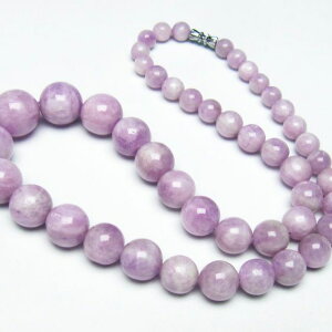 Nc@Cg lbNX _  113-440