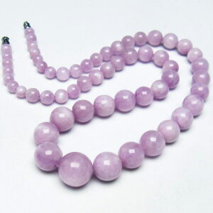 Nc@Cg lbNX _  113-445