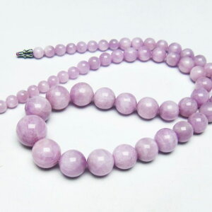 Nc@Cg lbNX _  113-446