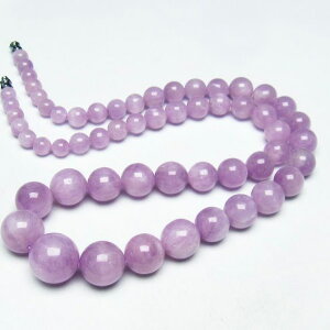 Nc@Cg lbNX _  113-449