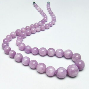 Nc@Cg lbNX _  113-451