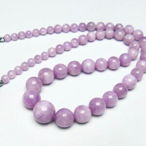 Nc@Cg lbNX _  113-453