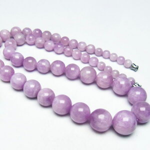 Nc@Cg lbNX _  113-455