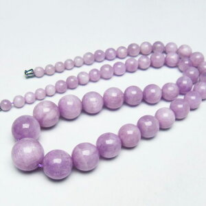 Nc@Cg lbNX _  113-457