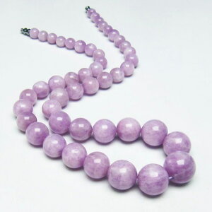 Nc@Cg lbNX _  113-459