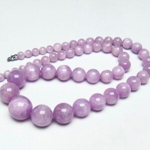 Nc@Cg lbNX _  113-462