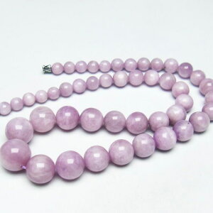 Nc@Cg lbNX _  113-463