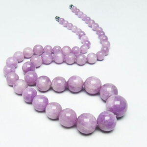 Nc@Cg lbNX _  113-465