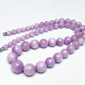 Nc@Cg lbNX _  113-466