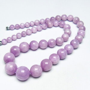 Nc@Cg lbNX _  113-467