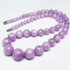 Nc@Cg lbNX _  113-468