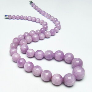 Nc@Cg lbNX _  113-470