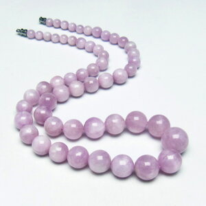 Nc@Cg lbNX _  113-472