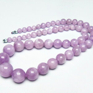 Nc@Cg lbNX _  113-477