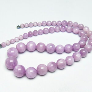 Nc@Cg lbNX _  113-478