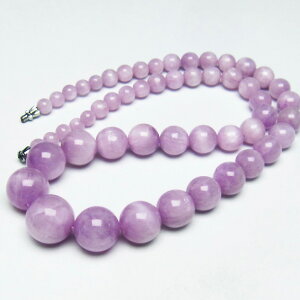 Nc@Cg lbNX _  113-479